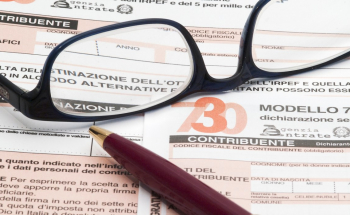 Deducibilit Corsi e Spese per la Formazione Professionale: Detrazione Fiscale 2016/2017